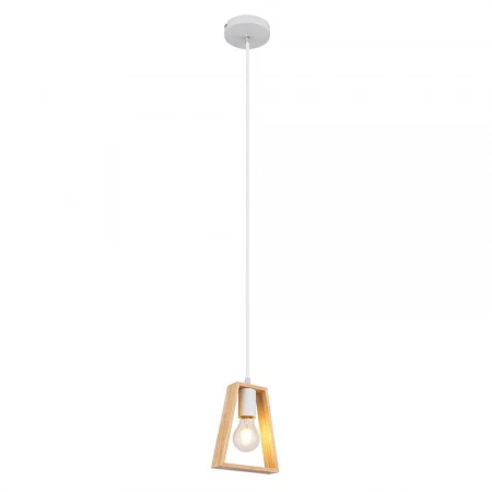 Подвесной светильник Arte Lamp Brussels A8030SP-1WH