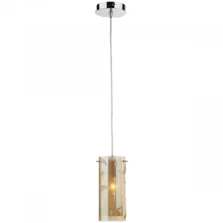 Подвесной светильник Velante 783-106-01