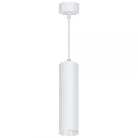 Подвесной светильник Feron Barrel levitation ML1768 48085