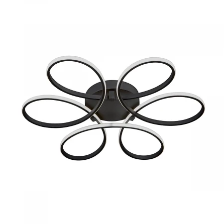 Потолочный светодиодный светильник Vitaluce V04610-13/6PL