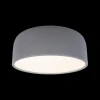 Потолочный светодиодный светильник Loft IT Axel 10201/350 Grey