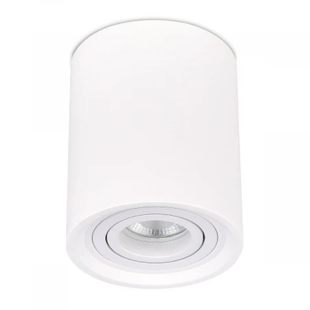 Потолочный светильник ST Luce ST156.502.01