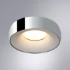 Потолочный светильник Arte Lamp Heze A6665PL-1CC