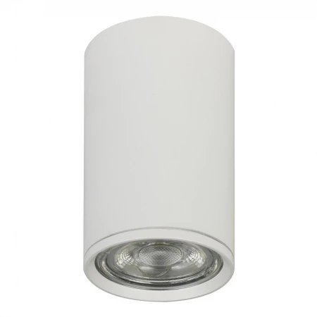 Потолочный светильник Escada 20001SMU/01 SWH