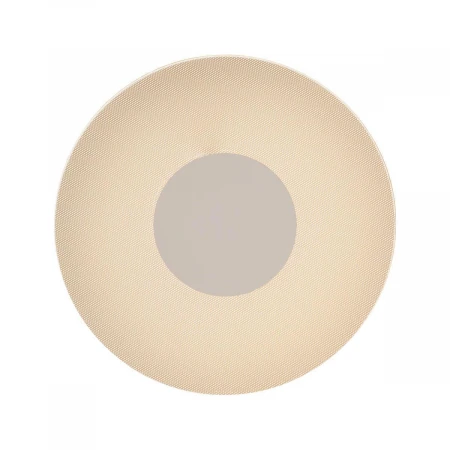 Настенный светодиодный светильник Mantra Venus 8010