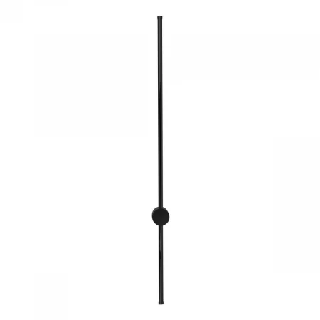 Настенный светодиодный светильник Kink Light Локи 08423-100,19