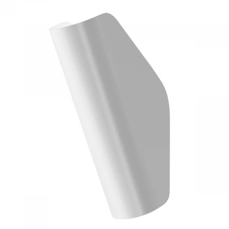 Настенный светильник Maytoni Notta MOD417WL-01W