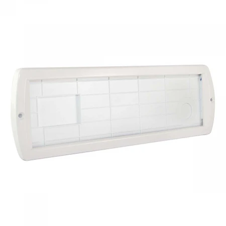 Аварийный светодиодный светильник TDM Electric Топаз-220 SQ0349-0218 Аварийный светодиодный светильник TDM Electric Топаз-220 SQ0349-0218