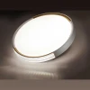 Настенно-потолочный светодиодный светильник Sonex Velio 7612/EL Настенно-потолочный светодиодный светильник Sonex Velio 7612/EL