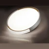 Настенно-потолочный светодиодный светильник Sonex Velio 7612/DL Настенно-потолочный светодиодный светильник Sonex Velio 7612/DL