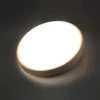 Настенно-потолочный светодиодный светильник Sonex Losta 7607/AL Настенно-потолочный светодиодный светильник Sonex Losta 7607/AL