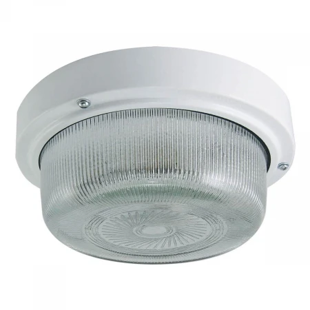Настенно-потолочный светильник TDM Electric НПП 03-100-003 SQ0311-0019 Настенно-потолочный светильник TDM Electric НПП 03-100-003 SQ0311-0019