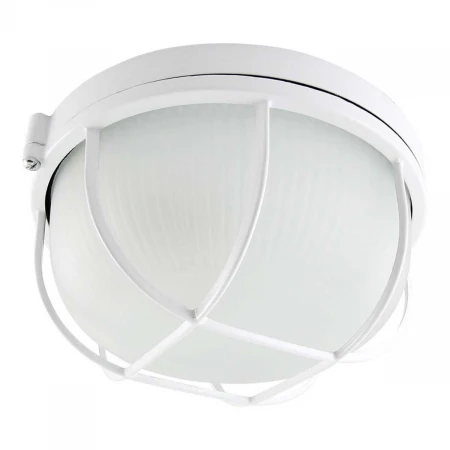 Настенно-потолочный светильник TDM Electric НПБ1302 SQ0303-0032 Настенно-потолочный светильник TDM Electric НПБ1302 SQ0303-0032