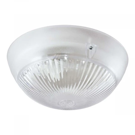 Настенно-потолочный светильник TDM Electric Сириус НПП 03-100-010.01 SQ0311-0007 Настенно-потолочный светильник TDM Electric Сириус НПП 03-100-010.01 SQ0311-0007