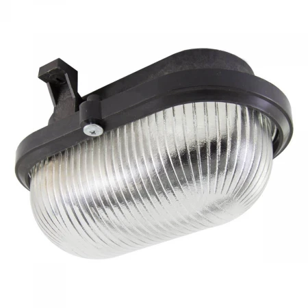 Настенно-потолочный светильник TDM Electric Евро НБП 02-60-004.02У SQ0312-0011 Настенно-потолочный светильник TDM Electric Евро НБП 02-60-004.02У SQ0312-0011