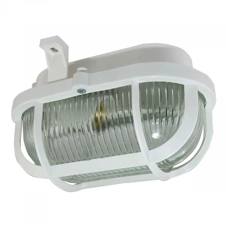 Настенно-потолочный светильник TDM Electric Евро НБП 02-60-004.03У SQ0312-0001 Настенно-потолочный светильник TDM Electric Евро НБП 02-60-004.03У SQ0312-0001