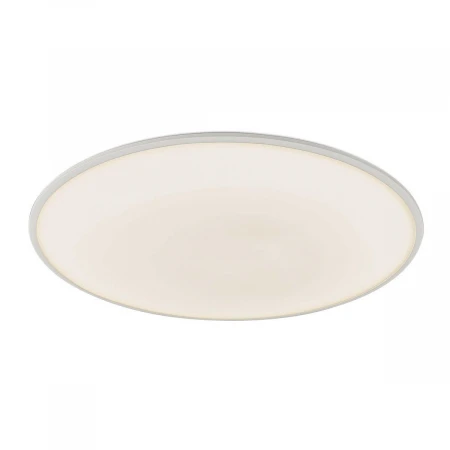 Потолочный светодиодный светильник Mantra Slim 7974