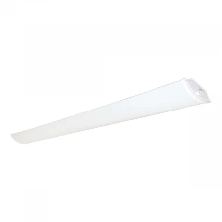 Потолочный светодиодный светильник TDM Electric LED ДПО 1200 Опал SQ0329-1068 Потолочный светодиодный светильник TDM Electric LED ДПО 1200 Опал SQ0329-1068