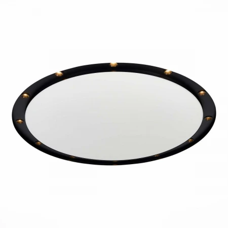 Встраиваемый светодиодный светильник ST Luce ST706.438.60