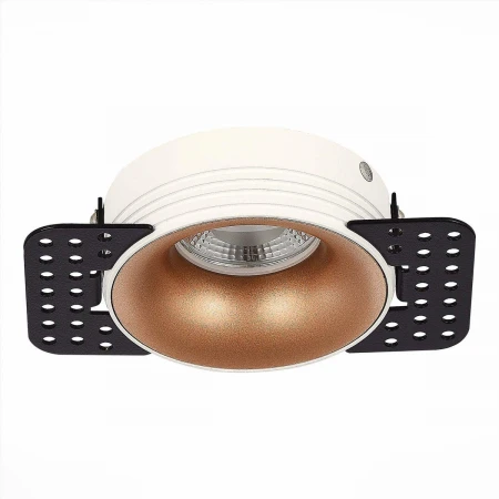 Встраиваемый светильник ST Luce ST218.528.01