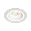 Встраиваемый светильник Denkirs DK2060-WH Встраиваемый светильник Denkirs DK2060-WH