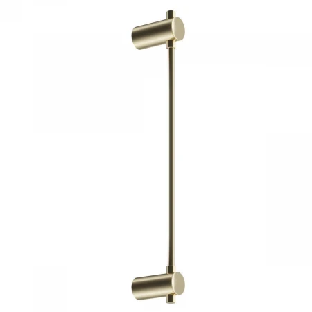 Бра Maytoni Rotta MOD413WL-L6G3K