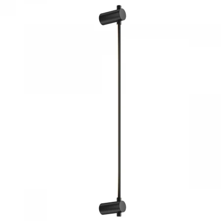 Бра Maytoni Rotta MOD413WL-L8B3K