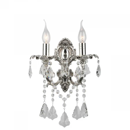 Бра Omnilux OML-77711-02