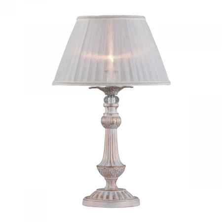 Настольная лампа Omnilux Miglianico OML-75424-01