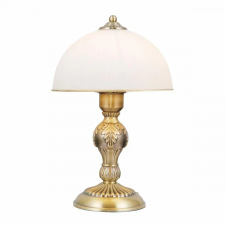 Настольная лампа Citilux Адриана CL405823