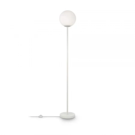 Торшер Maytoni Ring MOD013FL-01BS