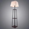 Торшер Lussole Wrangell LSP-0523
