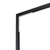 Трековый светодиодный светильник Novotech Shino Flum 358915 Трековый светодиодный светильник Novotech Shino Flum 358915