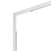 Трековый светодиодный светильник Novotech Shino Flum 358914 Трековый светодиодный светильник Novotech Shino Flum 358914