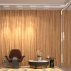 Трековый светодиодный светильник Novotech Shino Flum 358914 Трековый светодиодный светильник Novotech Shino Flum 358914