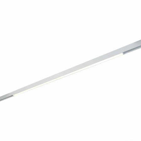 Трековый светодиодный светильник ST Luce ST360.536.40