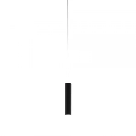 Трековый светодиодный светильник Eglo TP Pendant Light 98811