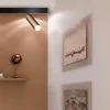Трековый светодиодный светильник Novotech Shino Flum 358988 Трековый светодиодный светильник Novotech Shino Flum 358988