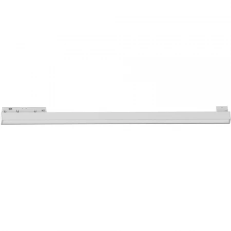 Трековый светодиодный светильник Feron MGN302 41941