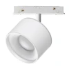 Трековый светодиодный светильник Novotech Shino Flum 358979 Трековый светодиодный светильник Novotech Shino Flum 358979