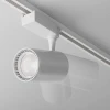 Трековый светильник Maytoni Technical Vuoro TR003-1-26W4K-M-W
