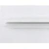 Шинопровод магнитный встраиваемый Ambrella light Track System Magnetic GL3338