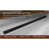Шинопровод однофазный Ambrella light Track System GL7002