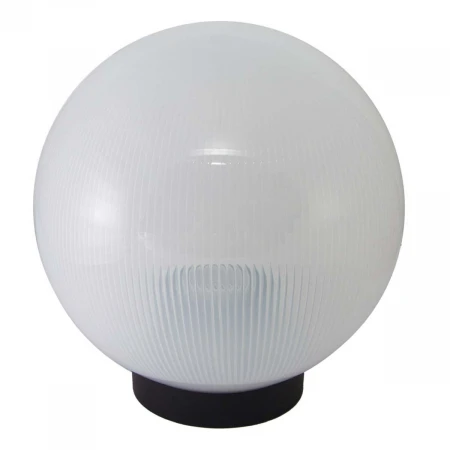 Уличный светильник TDM Electric НТУ 02-60-202 SQ0330-0320