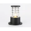 Уличный светильник Ambrella light Garden ST2532