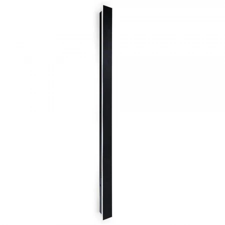 Уличный настенный светодиодный светильник Feron DH3001 48022