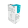 Уличный настенный светильник Gauss Vega GD022 Уличный настенный светильник Gauss Vega GD022