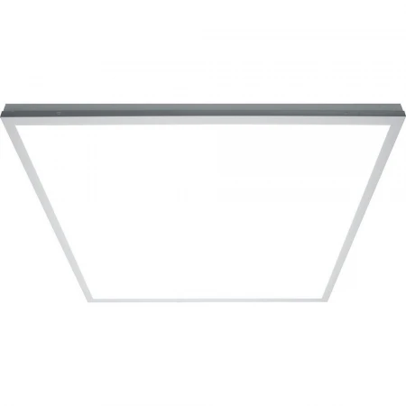 Встраиваемый светодиодный светильник Feron AL2117 41308