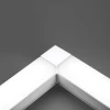 Подвесной светодиодный светильник Feron AL4020 48212 Подвесной светодиодный светильник Feron AL4020 48212