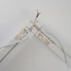 Подвесной светодиодный светильник Feron AL4020 48212 Подвесной светодиодный светильник Feron AL4020 48212